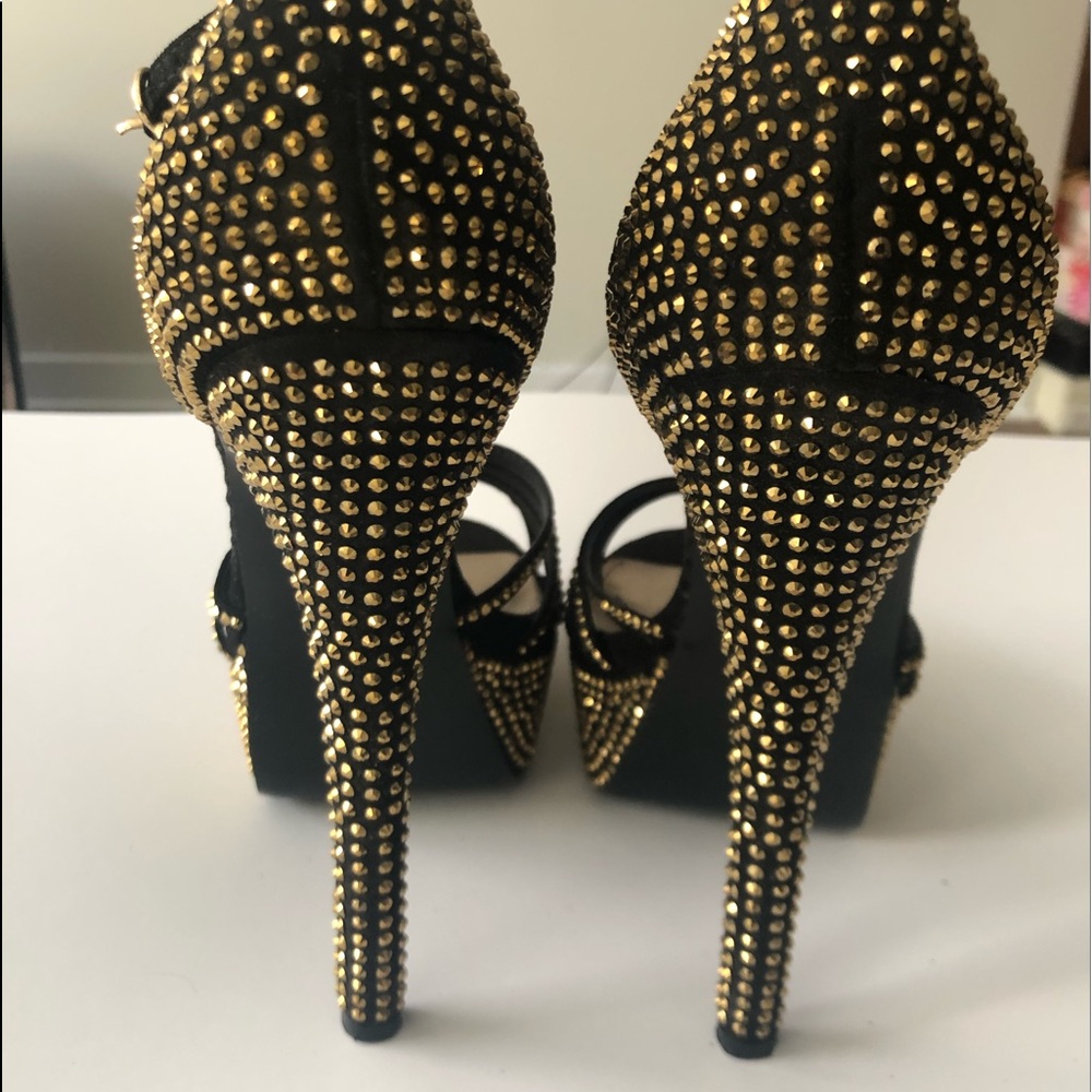 Gently Used - image 2